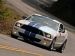 Shelby Shelby Cobra GT500 Picture #81